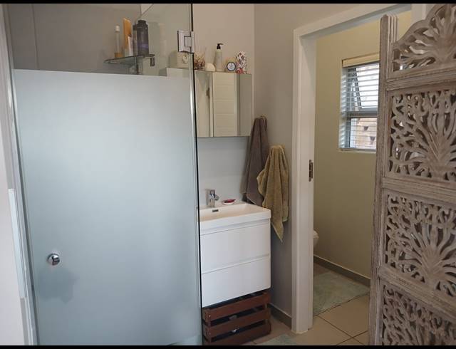 3 BEDROOM APARTMENT FOR SALE IN SIMBITHI ECO ESTATE